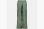 Штани спортивні CMP WOMAN LONG PANT 34D5816-E452 Фото 3