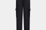 Штани спортивні CMP WOMAN LONG PANT 34D5816-U423 Фото 1