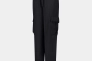 Штани спортивні CMP WOMAN LONG PANT 34D5816-U423 Фото 2