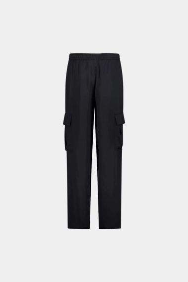 Штани спортивні CMP WOMAN LONG PANT 34D5816-U423 фото 3 — інтернет-магазин Tapok
