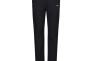 Штани спортивні CMP WOMAN LONG PANT 34T6746-22UR Фото 1