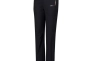 Штани спортивні CMP WOMAN LONG PANT 34T6746-22UR Фото 2