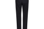 Штани спортивні CMP WOMAN LONG PANT 34T6746-22UR Фото 3