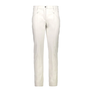 Штани-SFC CMP WOMAN LONG PANT 3A11266 3A11266-A426