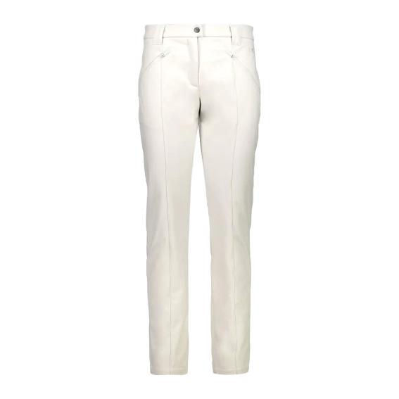 Брюки-SFC CMP WOMAN LONG PANT 3A11266 3A11266-A426 фото 1 — интернет-магазин Tapok