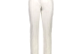 Брюки-SFC CMP WOMAN LONG PANT 3A11266 3A11266-A426 Фото 1