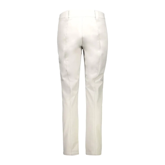 Брюки-SFC CMP WOMAN LONG PANT 3A11266 3A11266-A426 фото 2 — интернет-магазин Tapok