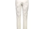 Брюки-SFC CMP WOMAN LONG PANT 3A11266 3A11266-A426 Фото 2