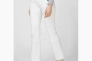 Штани-SFC CMP WOMAN PANT 38A1586-A001 Фото 1