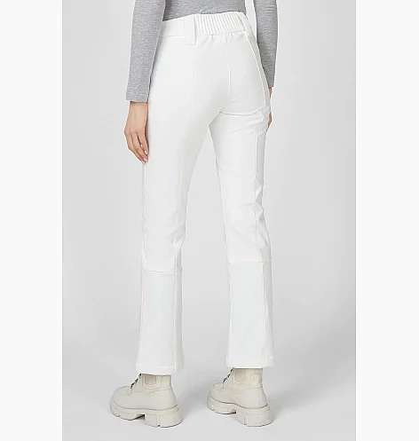 Штани-SFC CMP WOMAN PANT 38A1586-A001 фото 2 — інтернет-магазин Tapok