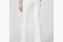 Штани-SFC CMP WOMAN PANT 38A1586-A001 Фото 2