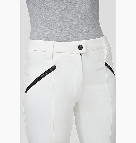 Штани-SFC CMP WOMAN PANT 38A1586-A001 фото 3 — інтернет-магазин Tapok