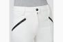 Штани-SFC CMP WOMAN PANT 38A1586-A001 Фото 3