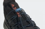 Кроссовки Adidas Terrex Voyager 21 Canvas Travel Shoes Black Gx8676 Фото 12