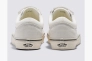 Кеди унісекс Vans Suede Canvas Old Skool V Shoe Beige VN0A3D29R2S Фото 5