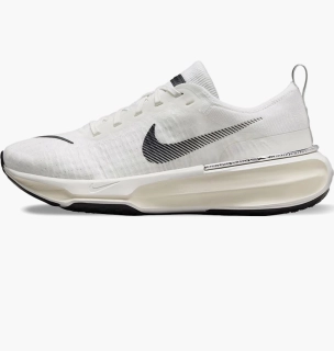 Кроссовки Nike Zoomx Invincible 3 White DR2660-102