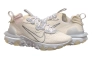Кросівки Nike Sportswear React Vision Jds Beige (DR7858-100) DR7858-100 Фото 1