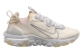 Кросівки Nike Sportswear React Vision Jds Beige (DR7858-100) DR7858-100 Фото 2