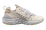 Кросівки Nike Sportswear React Vision Jds Beige (DR7858-100) DR7858-100 Фото 3