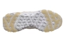 Кросівки Nike Sportswear React Vision Jds Beige (DR7858-100) DR7858-100 Фото 4