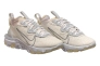Кросівки Nike Sportswear React Vision Jds Beige (DR7858-100) DR7858-100 Фото 5