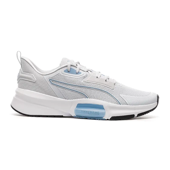Кроссовки PUMA PWRFrame TR 3 37948206 фото 2 — интернет-магазин Tapok