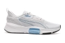Кроссовки PUMA PWRFrame TR 3 37948206 Фото 2
