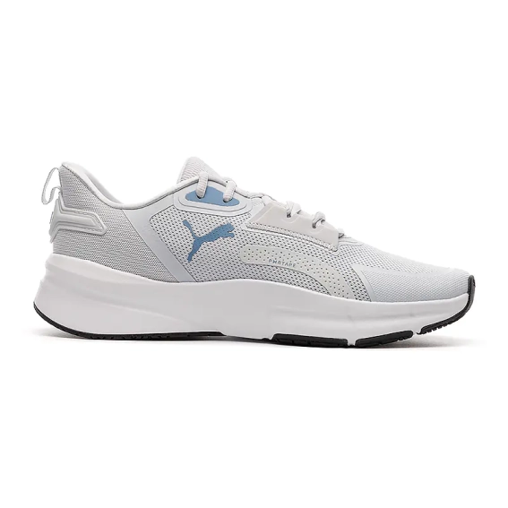 Кроссовки PUMA PWRFrame TR 3 37948206 фото 3 — интернет-магазин Tapok
