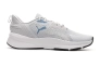 Кроссовки PUMA PWRFrame TR 3 37948206 Фото 3