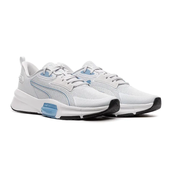 Кроссовки PUMA PWRFrame TR 3 37948206 фото 5 — интернет-магазин Tapok
