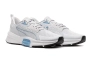 Кроссовки PUMA PWRFrame TR 3 37948206 Фото 5
