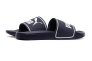 Шлепанцы PUMA Leadcat 2.0 38413904 Фото 2