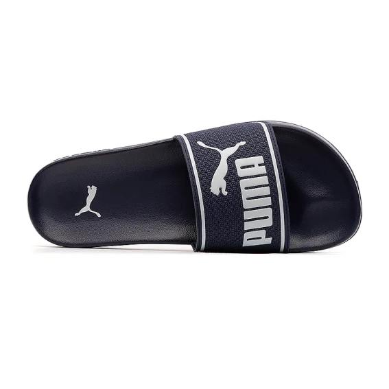 Шлепанцы PUMA Leadcat 2.0 38413904 фото 3 — интернет-магазин Tapok