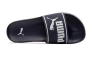 Шлепанцы PUMA Leadcat 2.0 38413904 Фото 3