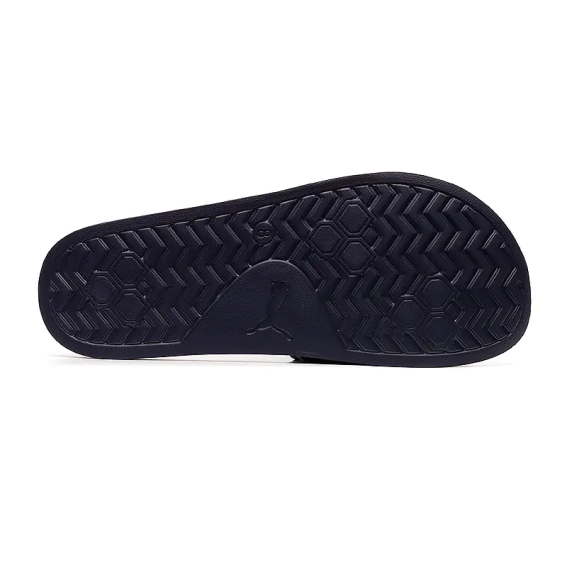 Шлепанцы PUMA Leadcat 2.0 38413904 фото 4 — интернет-магазин Tapok