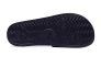 Шлепанцы PUMA Leadcat 2.0 38413904 Фото 4