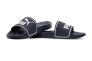 Шлепанцы PUMA Leadcat 2.0 38413904 Фото 6
