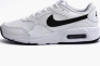 NIKE NIKE AIR MAX SC CW4555-102 Фото 1