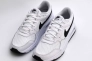 NIKE NIKE AIR MAX SC CW4555-102 Фото 2