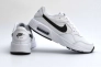 NIKE NIKE AIR MAX SC CW4555-102 Фото 3