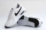 NIKE NIKE AIR MAX SC CW4555-102 Фото 4