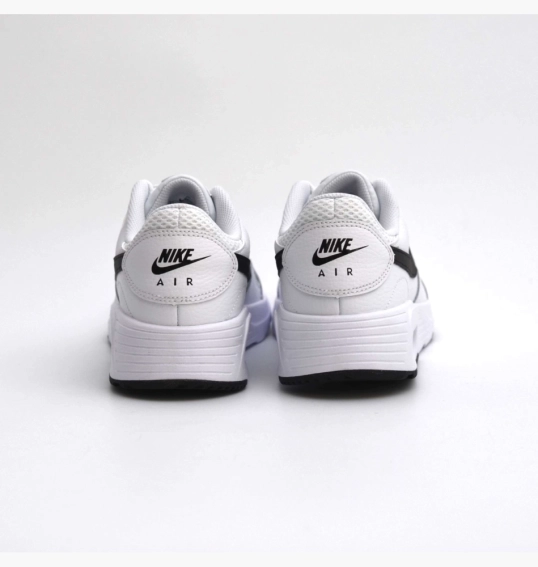 NIKE NIKE AIR MAX SC CW4555-102 фото 5 — интернет-магазин Tapok