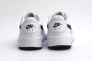 NIKE NIKE AIR MAX SC CW4555-102 Фото 5