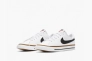 NIKE COURT LEGACY (GS) DA5380-102 Фото 2
