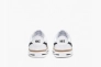 NIKE COURT LEGACY (GS) DA5380-102 Фото 4