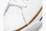 NIKE COURT LEGACY (GS) DA5380-102 Фото 5