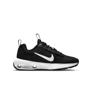 Подростковые кроссовки NIKE AIR MAX INTRLK LITE (GS) DH9393-002