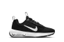 Подростковые кроссовки NIKE AIR MAX INTRLK LITE (GS) DH9393-002 Фото 1