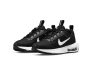 Подростковые кроссовки NIKE AIR MAX INTRLK LITE (GS) DH9393-002 Фото 2
