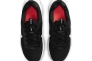 Подростковые кроссовки NIKE AIR MAX INTRLK LITE (GS) DH9393-002 Фото 4